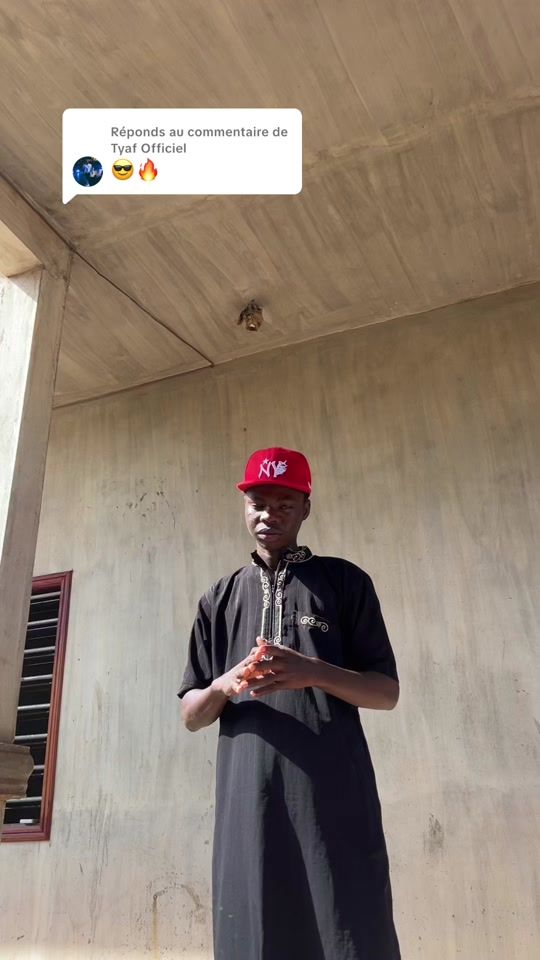 TikTok video thumbnail by canadien746
