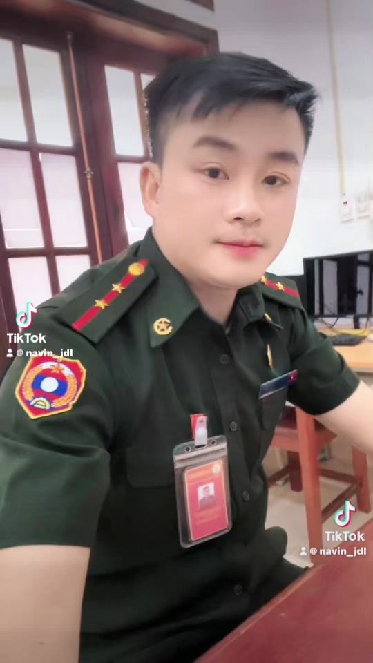 TikTok video thumbnail by navin_jdl