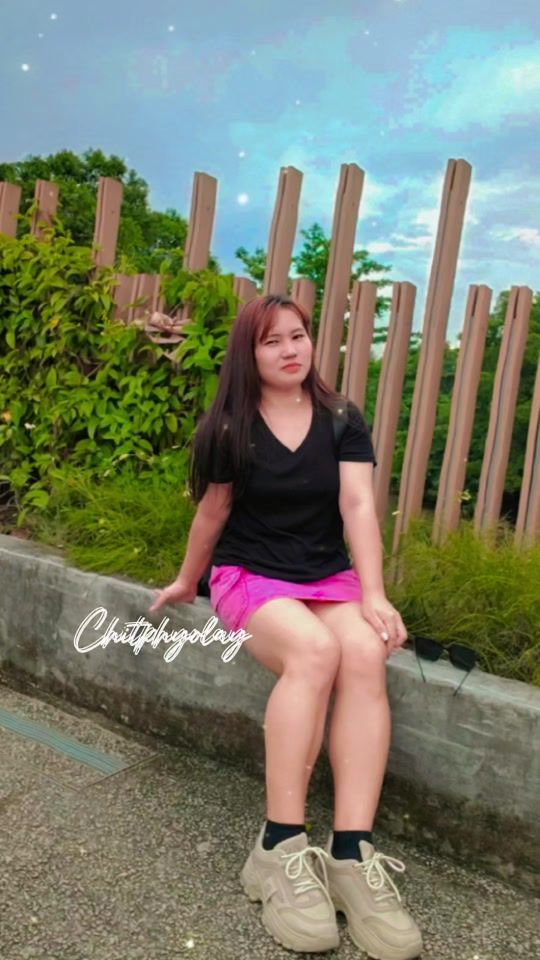 TikTok video thumbnail by chawchit61