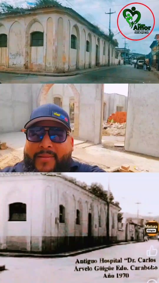 TikTok video thumbnail by dj_matrix20