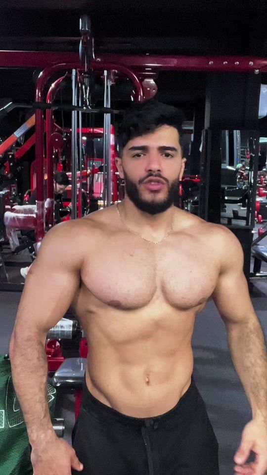 TikTok video thumbnail by nabil_ourabah