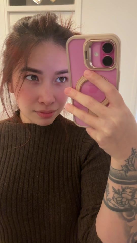 TikTok video thumbnail by nathaliad103
