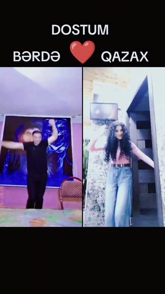 TikTok video thumbnail by elis.09.09