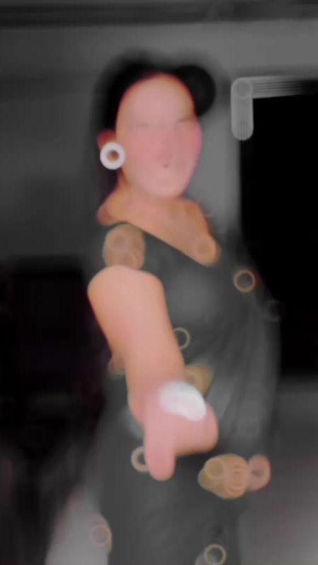 TikTok video thumbnail by accumulated_trader