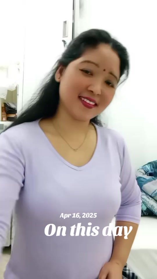 TikTok video thumbnail by raj.kumari.chaudh533