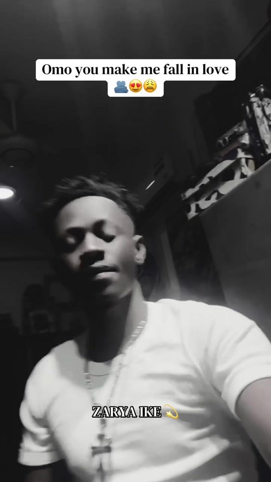 TikTok video thumbnail by zarya0592