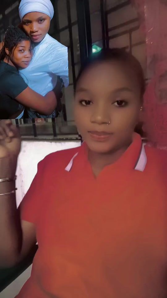 TikTok video thumbnail by user8639354425302