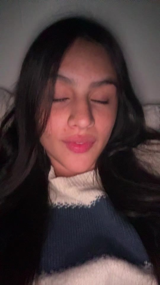 TikTok video thumbnail by franncojeda