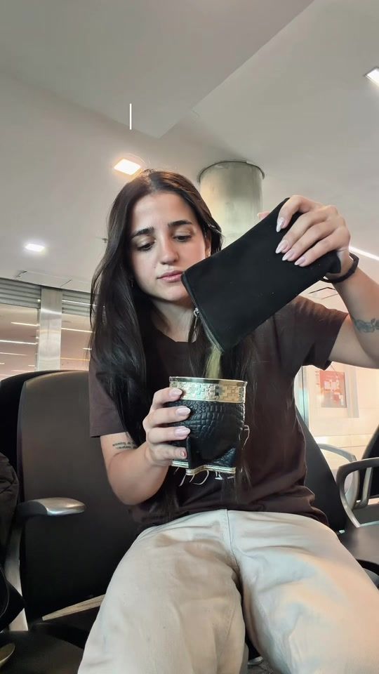 TikTok video thumbnail by tiendadelmate_