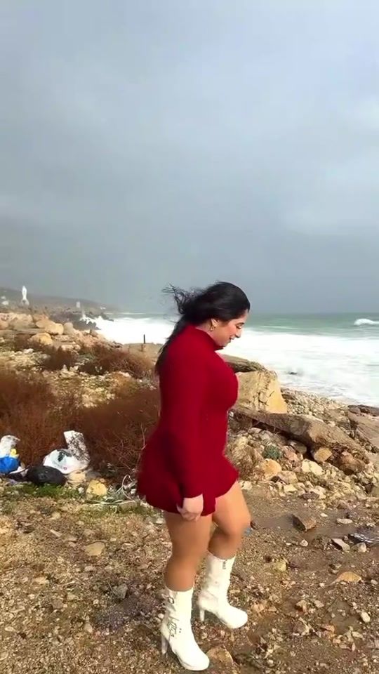 TikTok video thumbnail by sanaethamiri