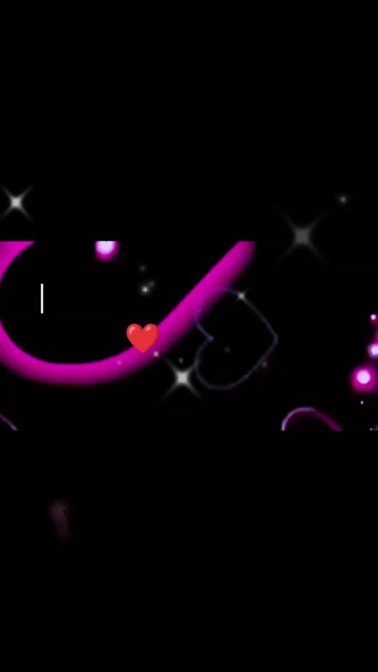 TikTok video thumbnail by djamichou132