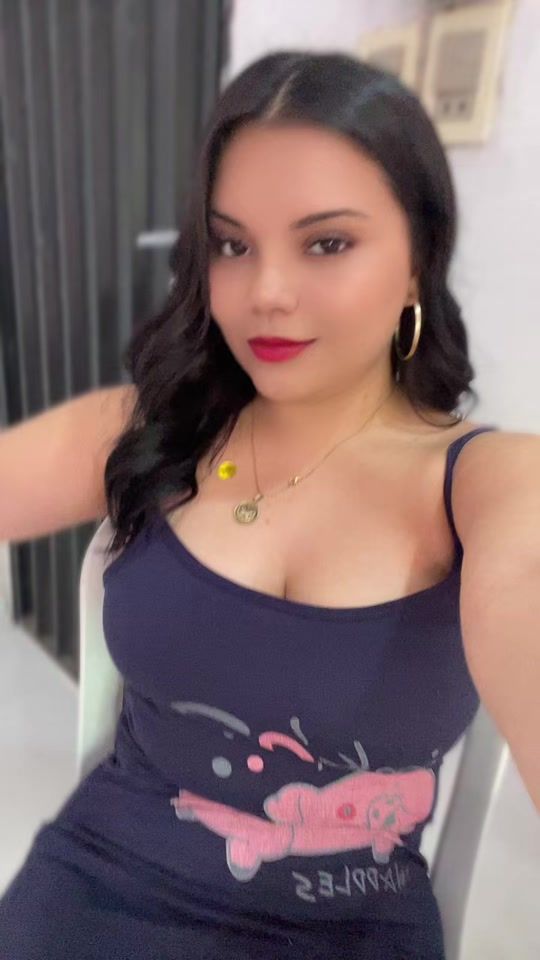 TikTok video thumbnail by daybritez_