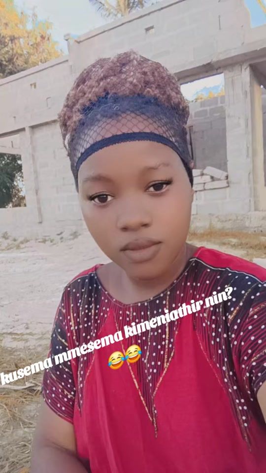 TikTok video thumbnail by deborah.japhet5