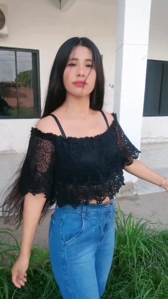 TikTok video thumbnail by esperanza.r.y.2