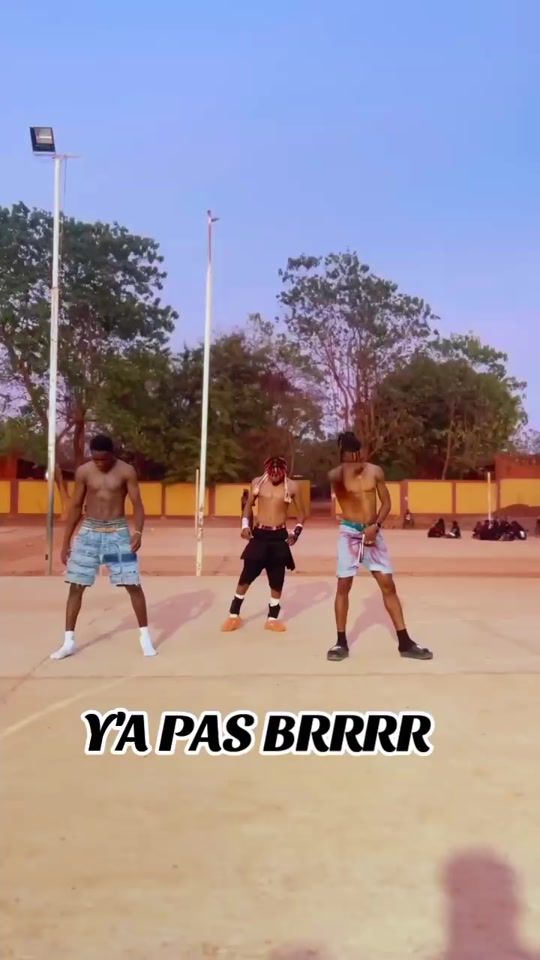 TikTok video thumbnail by tarzanlebaron