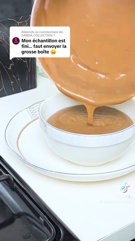 TikTok video thumbnail by laety340