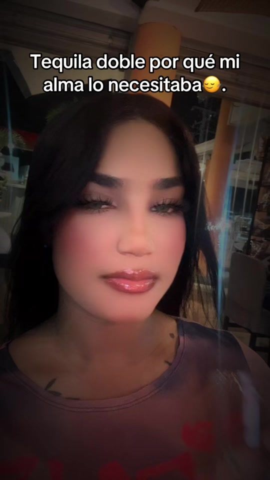 TikTok video thumbnail by yolquiris_polanco