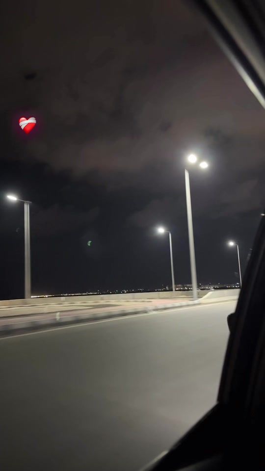 TikTok video thumbnail by yousef_khaled41