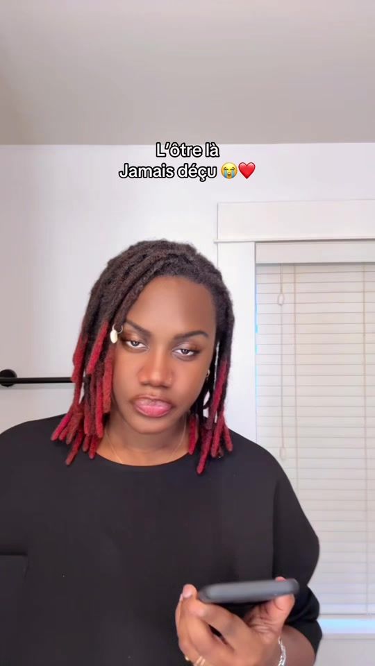 TikTok video thumbnail by 2.raww.nadege_