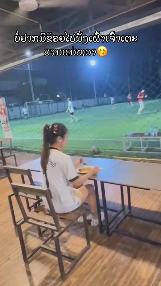 TikTok video thumbnail by noyphoudthavong0
