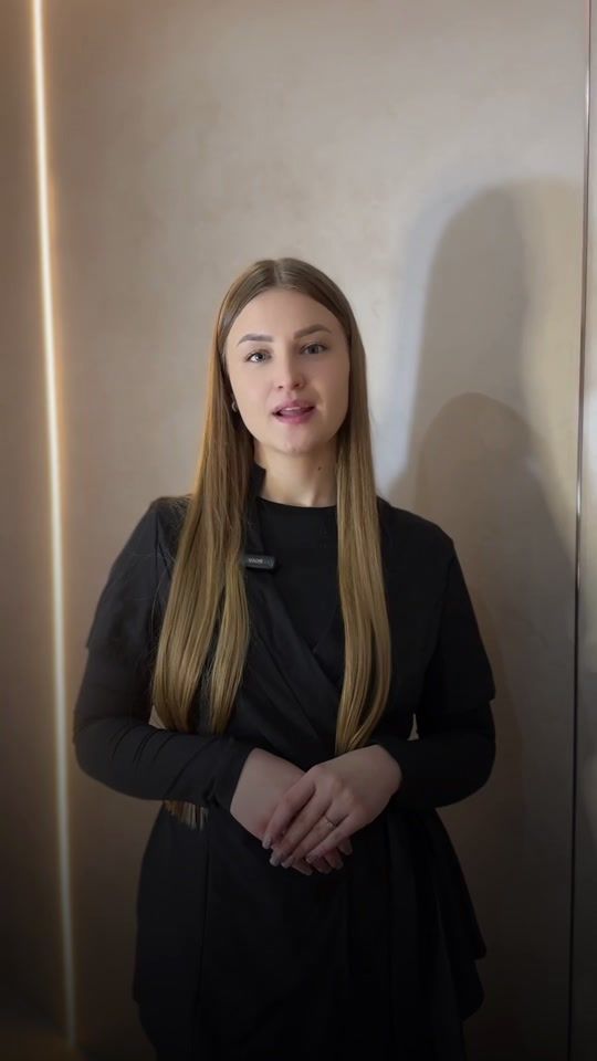 TikTok video thumbnail by nina.stirbu