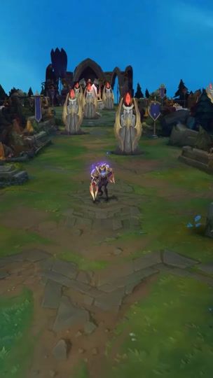TikTok video thumbnail by jedangel__