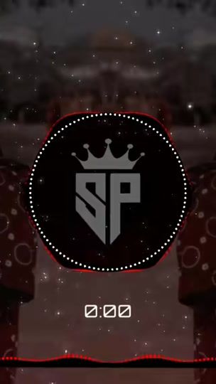 TikTok video thumbnail by cedricklorenzen2