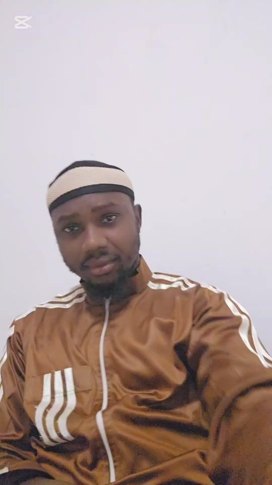 TikTok video thumbnail by aladjeseide208