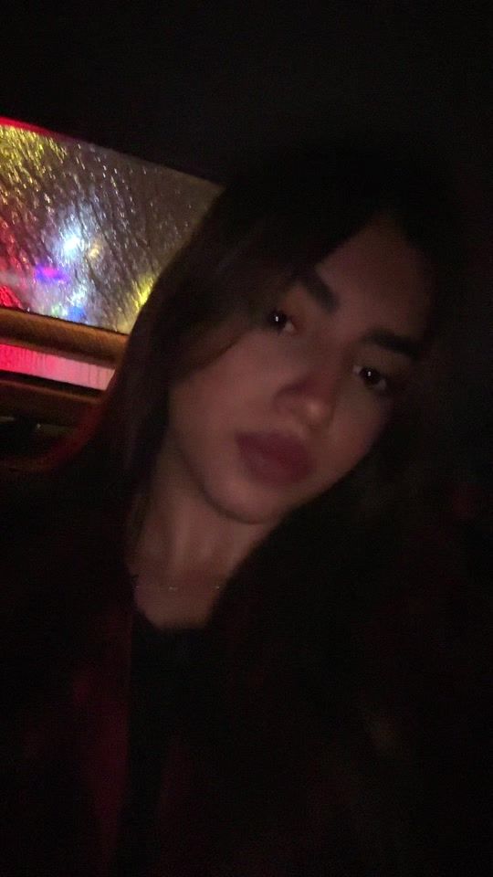 TikTok video thumbnail by rebs1_