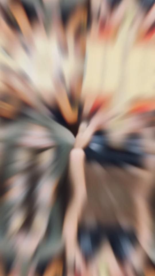 TikTok video thumbnail by del_azad_7