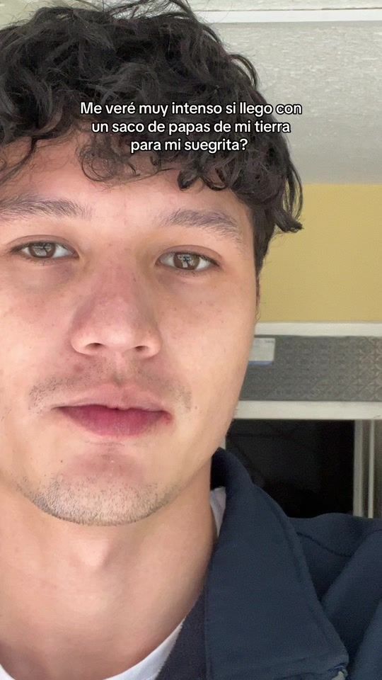 TikTok video thumbnail by gabo_syd
