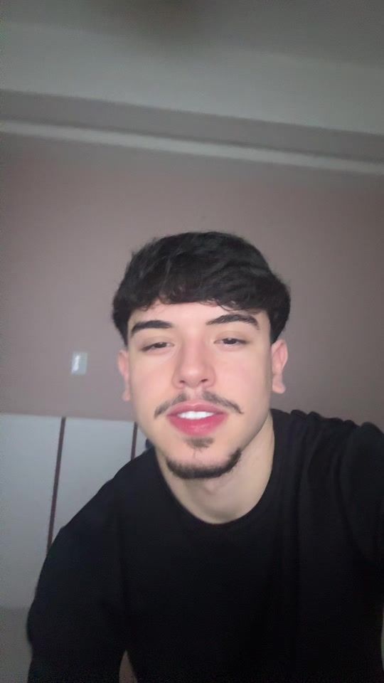 TikTok video thumbnail by arthur._queiroz