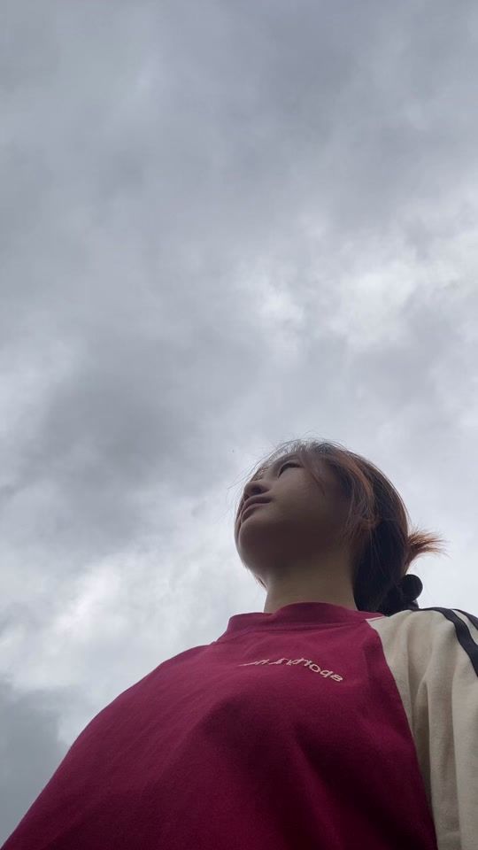 TikTok video thumbnail by duabcivang