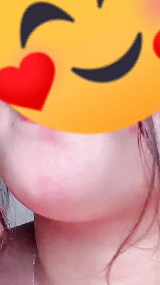 TikTok video thumbnail by fo_fo276