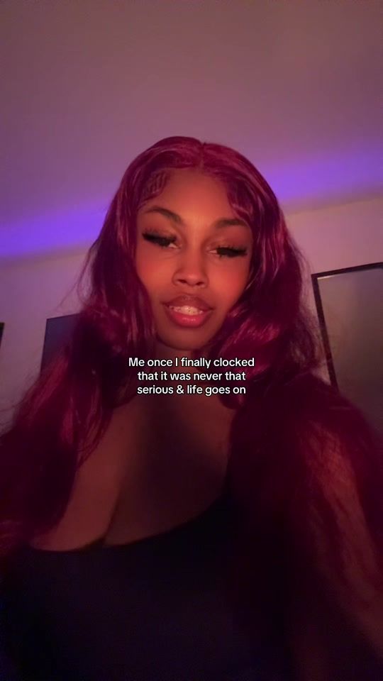 TikTok video thumbnail by icedaofficial
