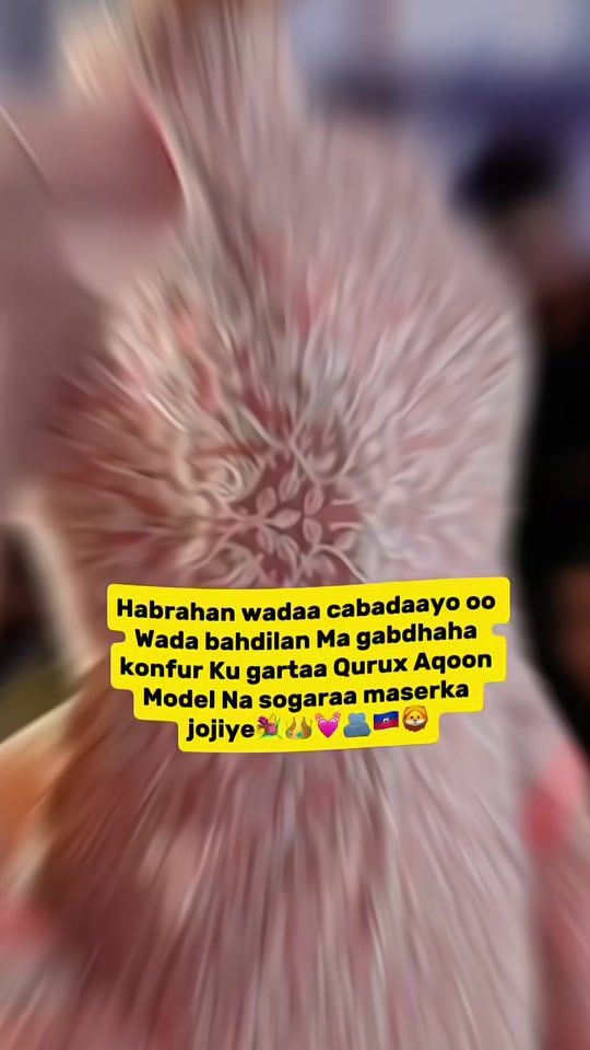 TikTok video thumbnail by zuduu__7