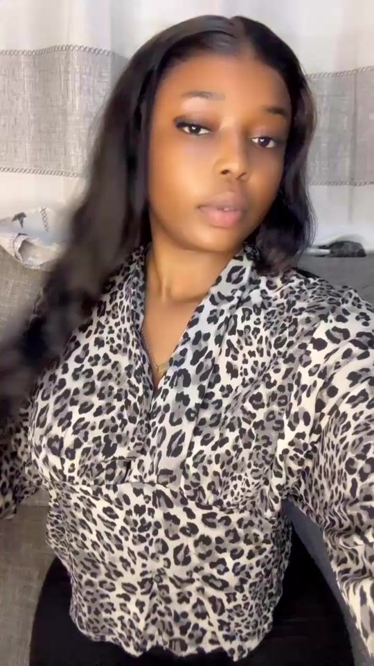 TikTok video thumbnail by ketia_betchy_