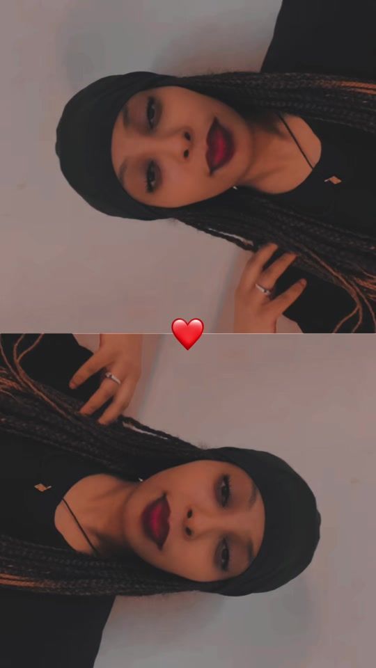 TikTok video thumbnail by wweva90