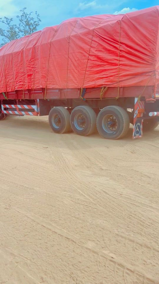 TikTok video thumbnail by princeousman4