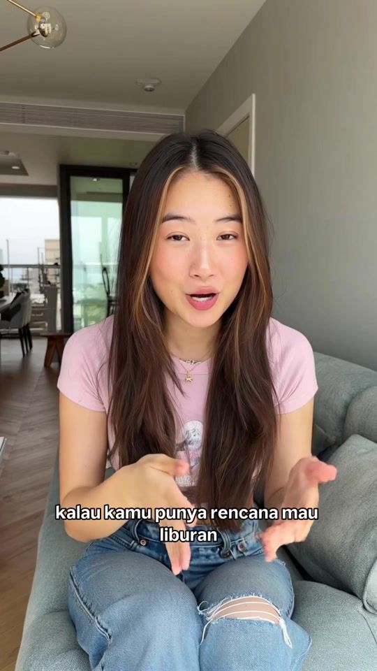 TikTok video thumbnail by shopbackid