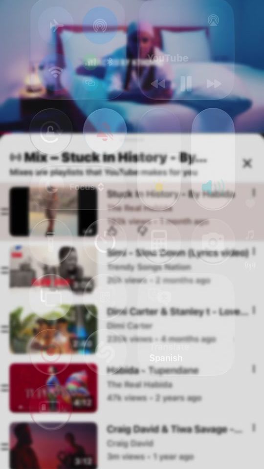 TikTok video thumbnail by habidasworld