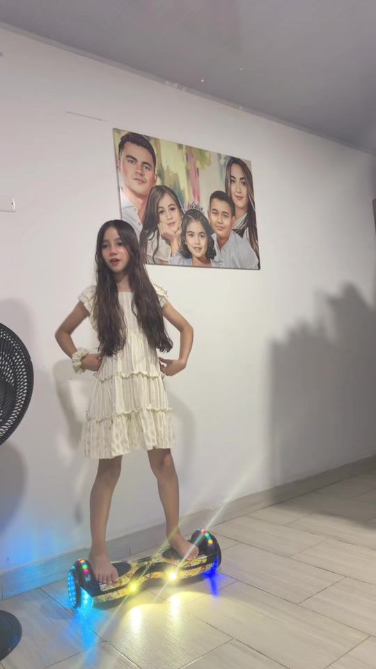 TikTok video thumbnail by mariabernarda084