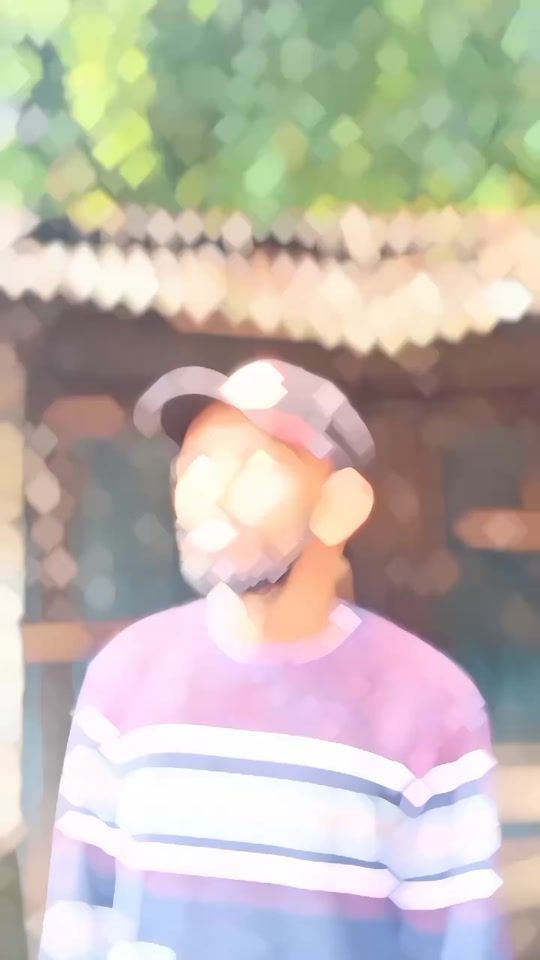 TikTok video thumbnail by user57330150