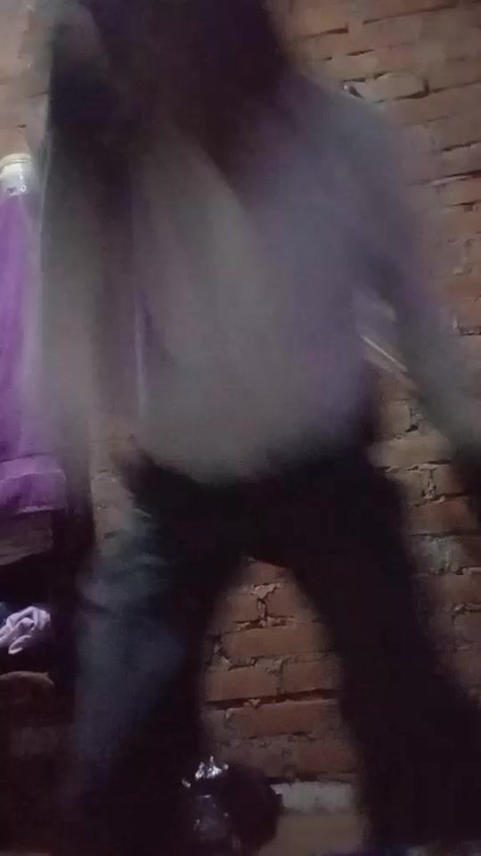 TikTok video thumbnail by el.bailarn.sganme