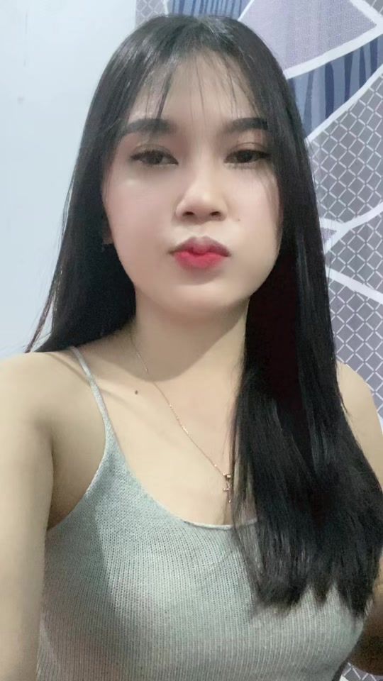 TikTok video thumbnail by lailaley05