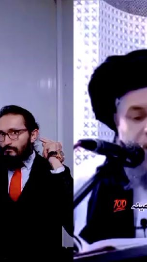 TikTok video thumbnail by abdulrazignikzad