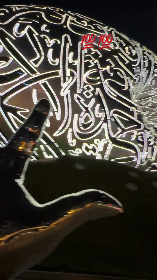 TikTok video thumbnail by shani_dxb1
