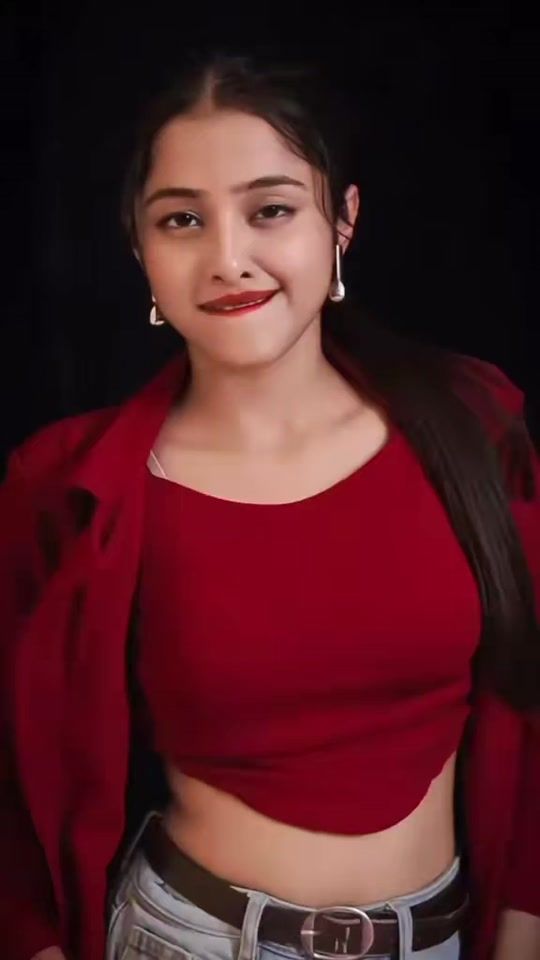 TikTok video thumbnail by trisha.moni669