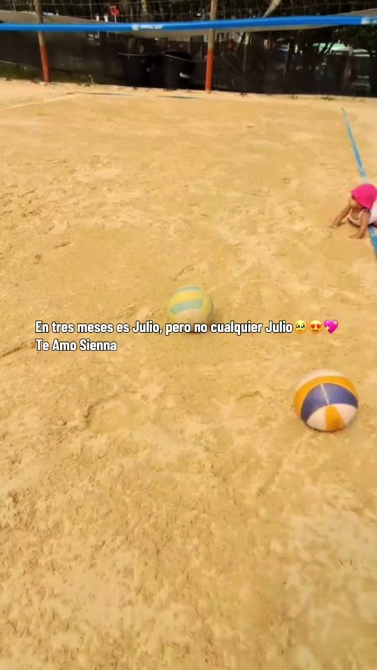 TikTok video thumbnail by gabrielabritoedu