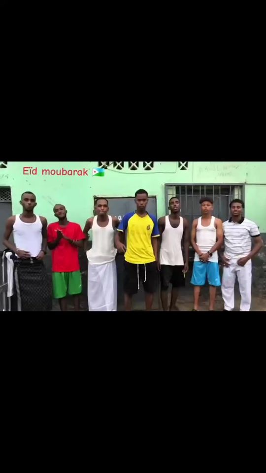 TikTok video thumbnail by fathi.djama